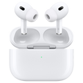 AP Pro 2
