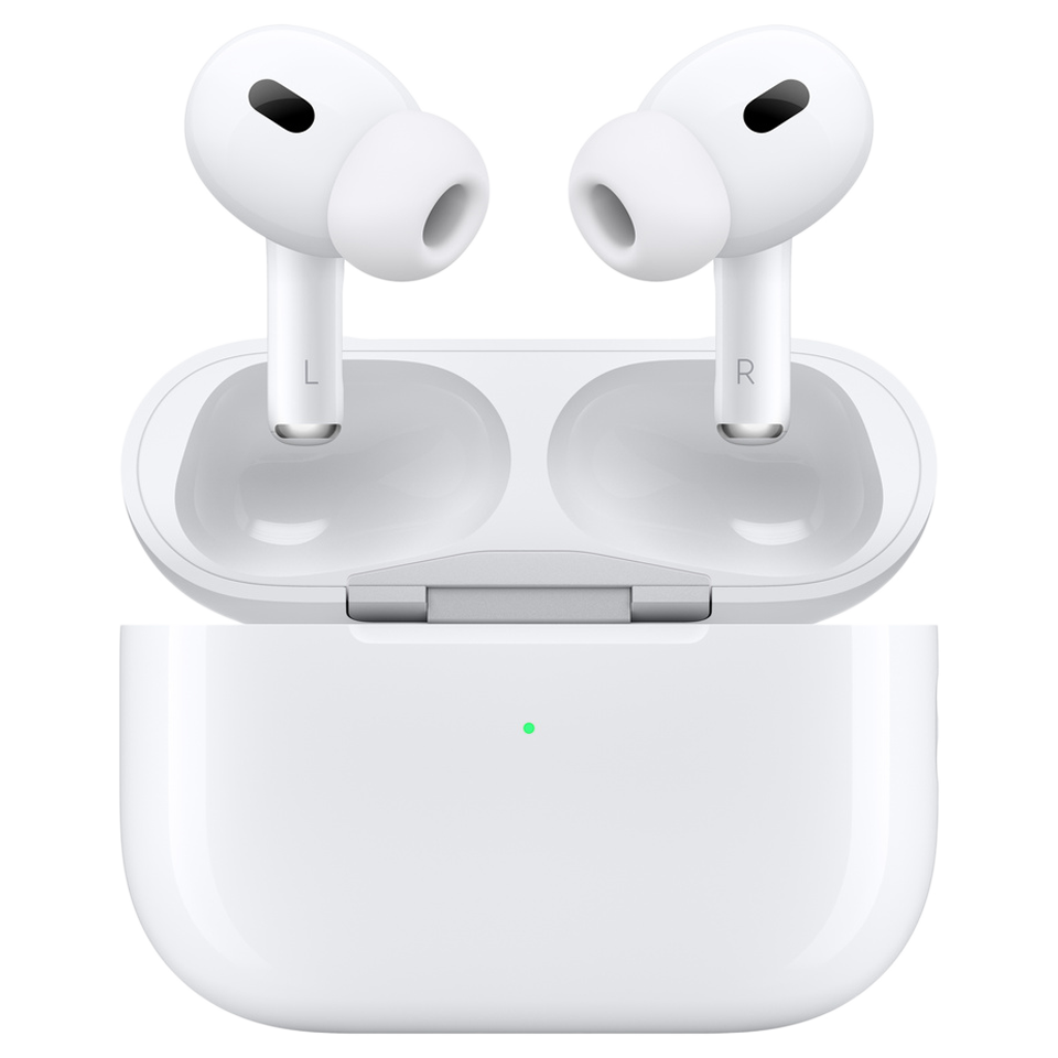 AP Pro 2
