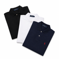 RL - Polo Shirts