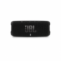 J - Speaker