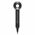 DY - Hairdryer