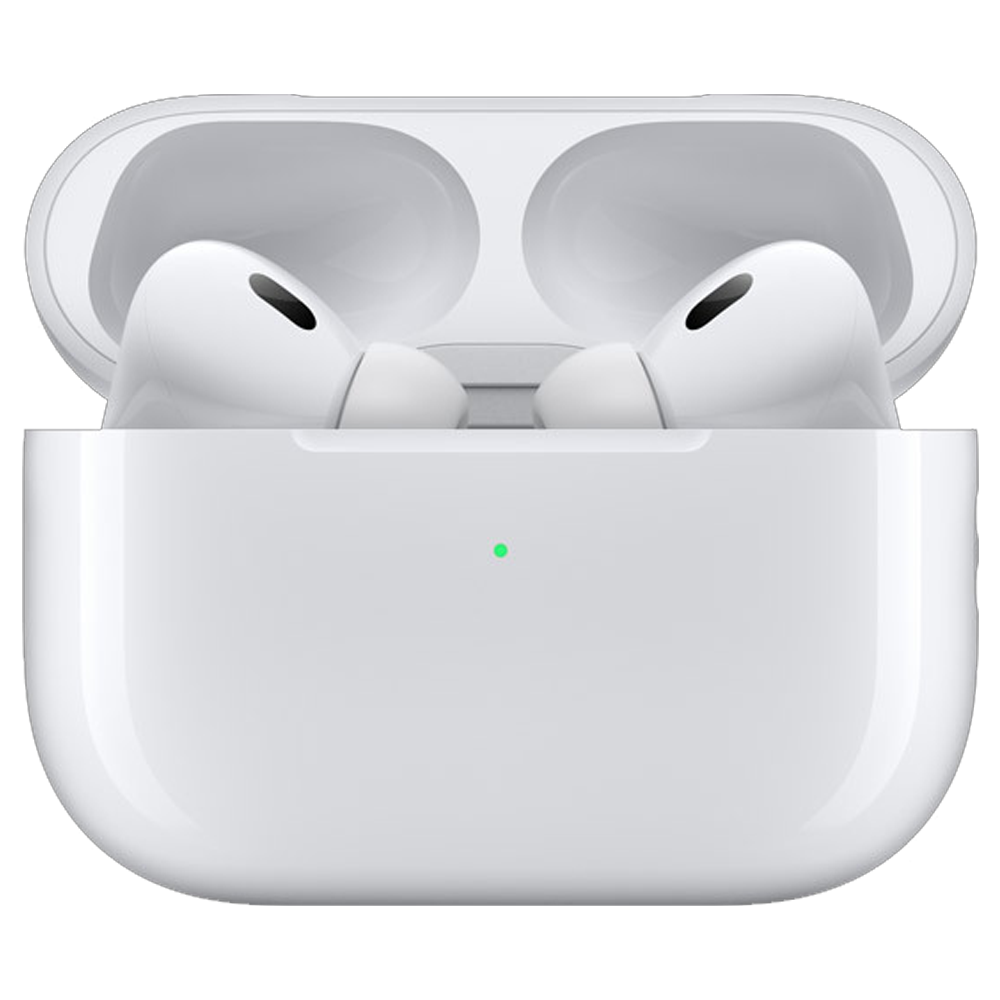 AP Pro 2