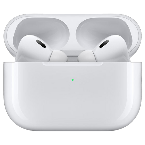 AP Pro 2